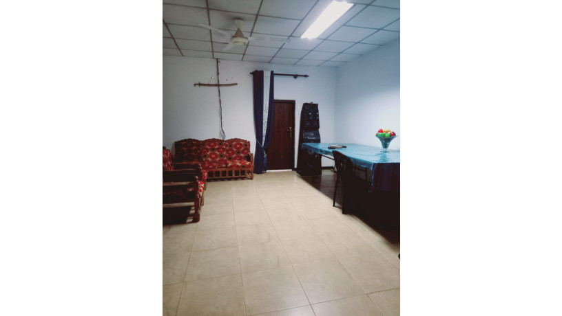 house-with-land-for-sale-in-galewela-matale-big-1