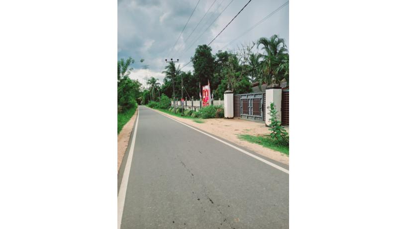 house-with-land-for-sale-in-galewela-matale-big-3