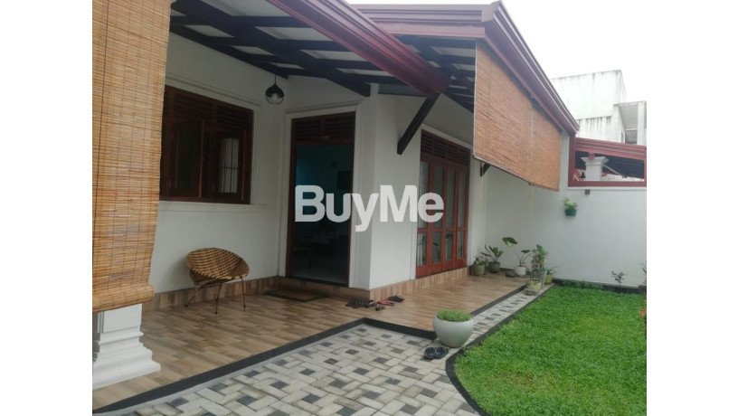 a-single-storey-ready-made-house-for-sale-near-kesbewa-junction-big-1