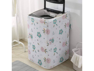 WASHING MACHINE COVER