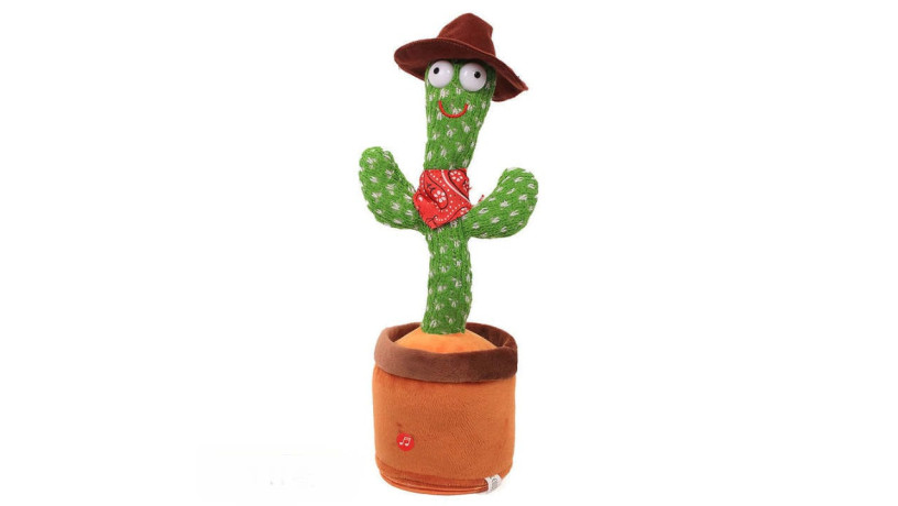 dancing-cactus-toy-big-0