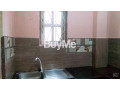 house-for-sale-at-meethotamulla-kolonnawa-colombo-small-4