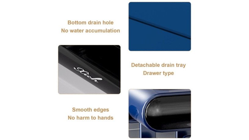 soap-holder-with-multifunctional-hooks-big-1