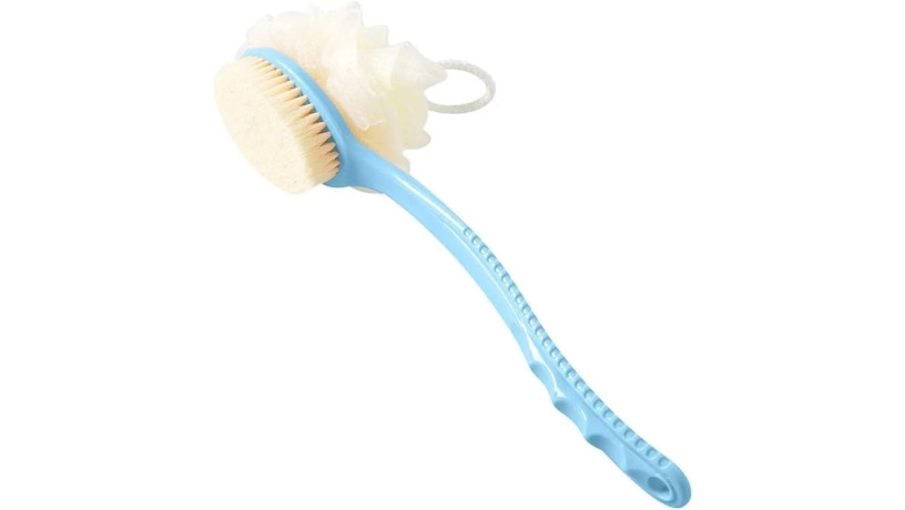 2-in-1-bath-body-brush-big-0