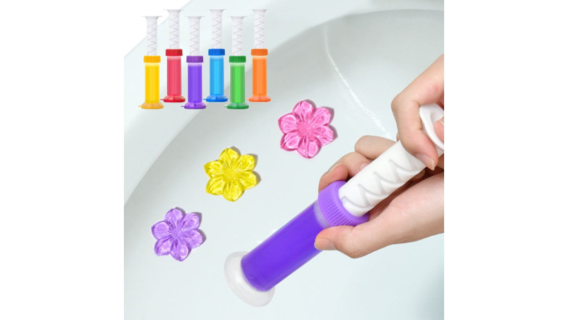 toilet-gel-stamp-big-0