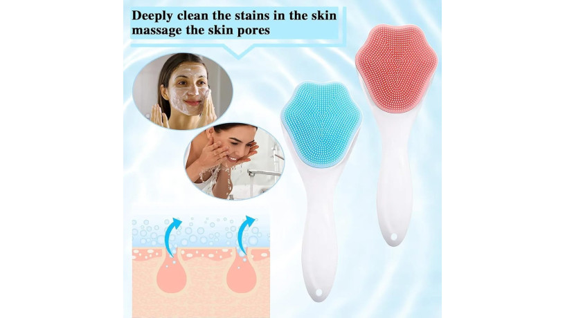 silicone-face-scrubber-brush-big-2