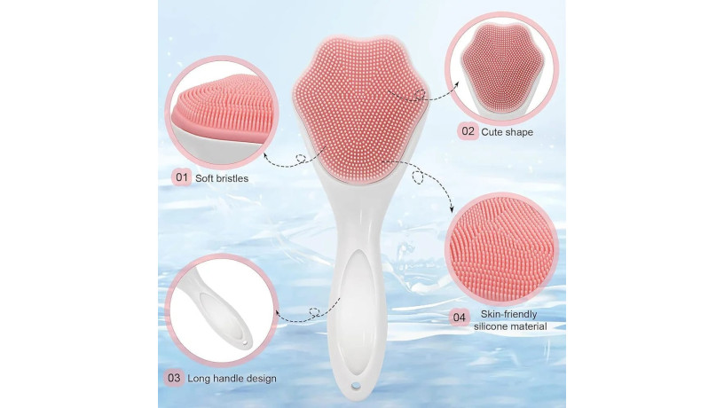 silicone-face-scrubber-brush-big-3