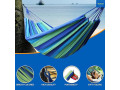 hammock-small-2