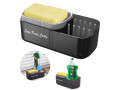 double-sponge-pump-caddy-small-0
