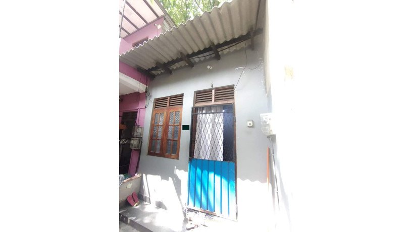 house-for-sale-in-colombo-10-panchikawatta-sri-sangaraja-mw-big-0