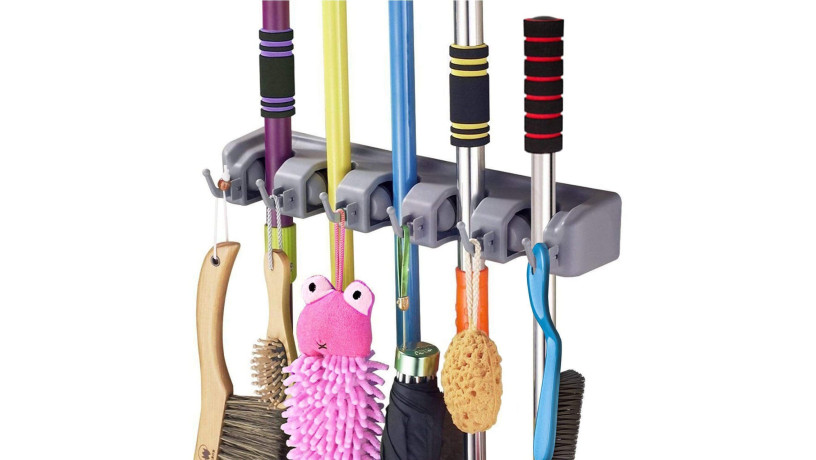 broom-holder-big-0