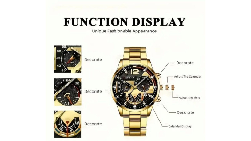 mens-watch-jewelry-set-big-6