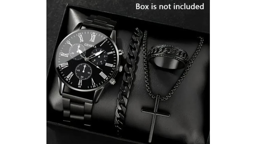 mens-watch-jewelry-set-big-3