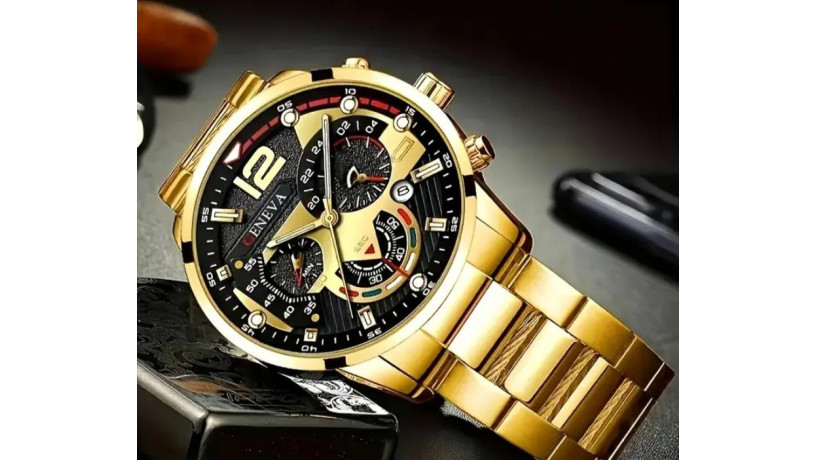mens-watch-jewelry-set-big-7