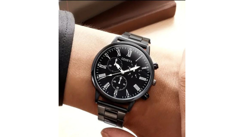 mens-watch-jewelry-set-big-2