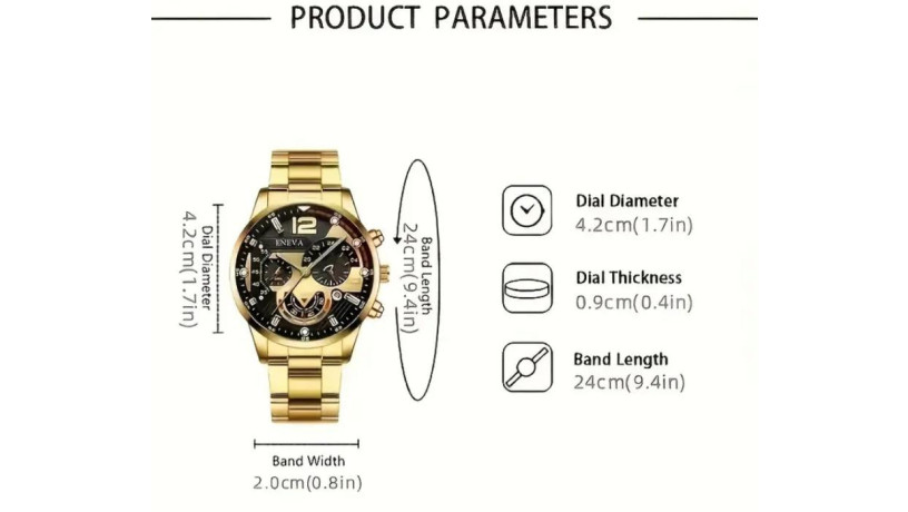 mens-watch-jewelry-set-big-5