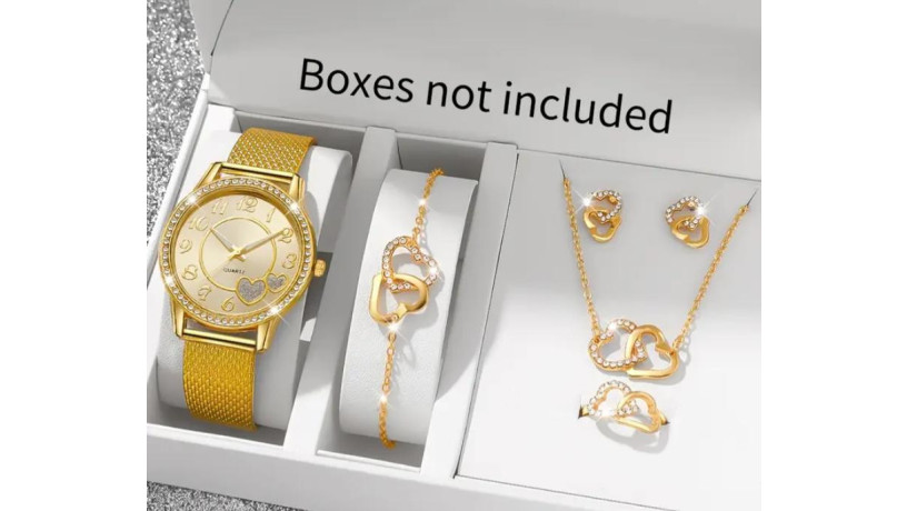 watch-jewelry-set-big-0
