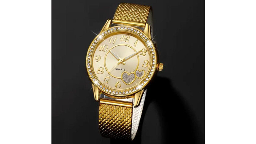 watch-jewelry-set-big-1