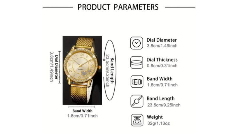 watch-jewelry-set-big-2