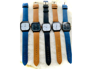 MENS WATCH