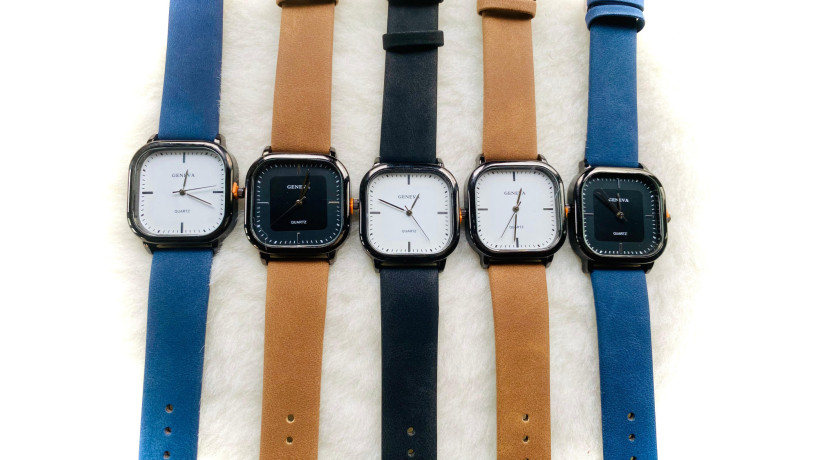 mens-watch-big-1