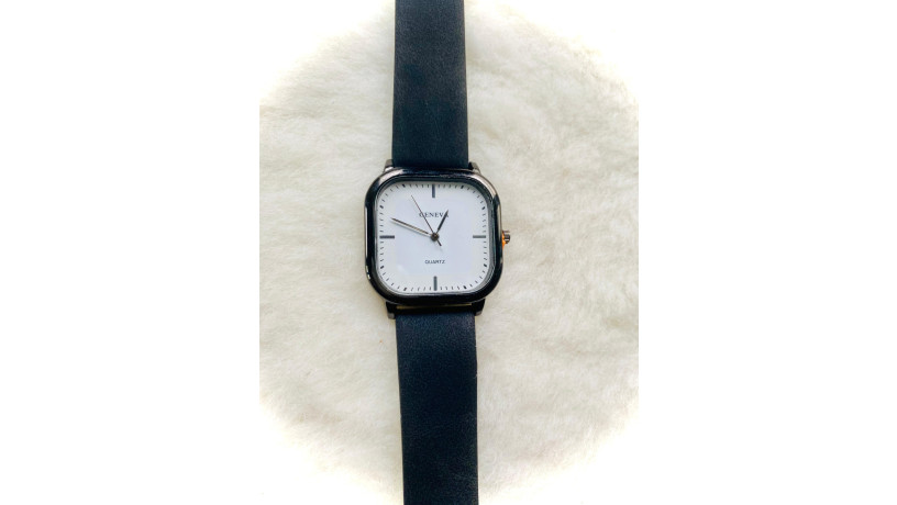 mens-watch-big-7
