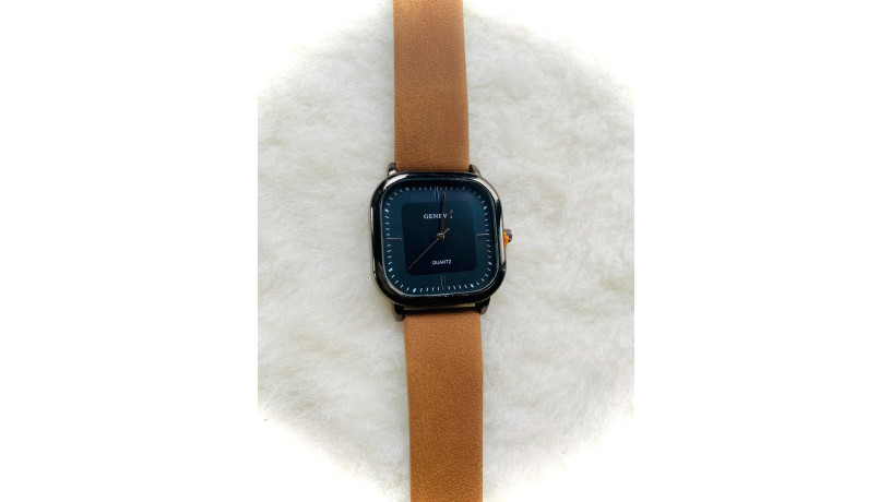 mens-watch-big-5