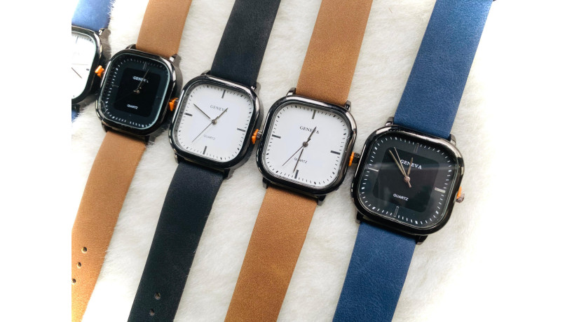mens-watch-big-3