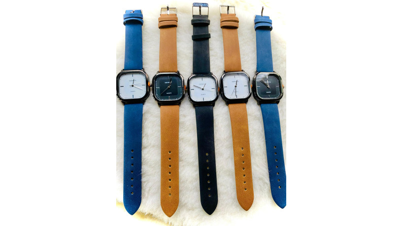 mens-watch-big-0