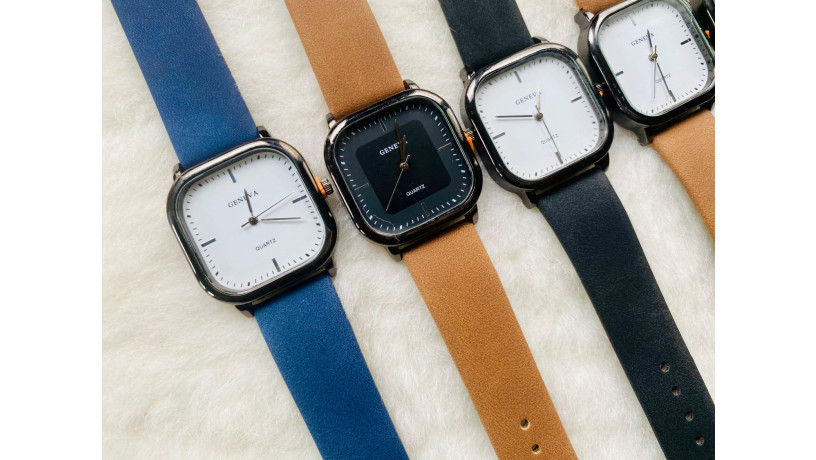 mens-watch-big-2