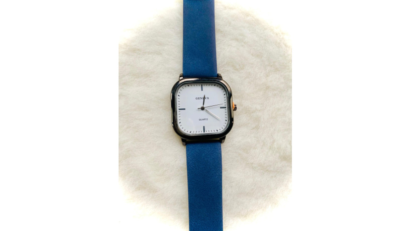 mens-watch-big-6
