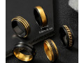 stainless-steel-mens-ring-set-small-2