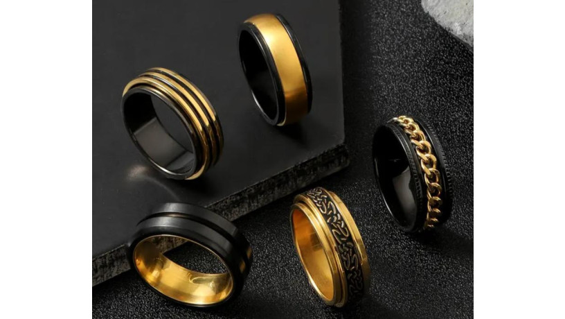 stainless-steel-mens-ring-set-big-1