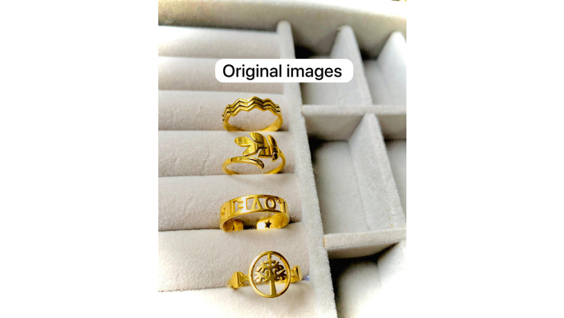 ring-set-stainless-steel-no-fade-4pcs-set-big-5