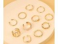 ring-set-gold-small-4