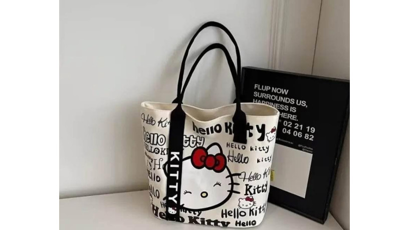 bag-2-colours-available-big-1
