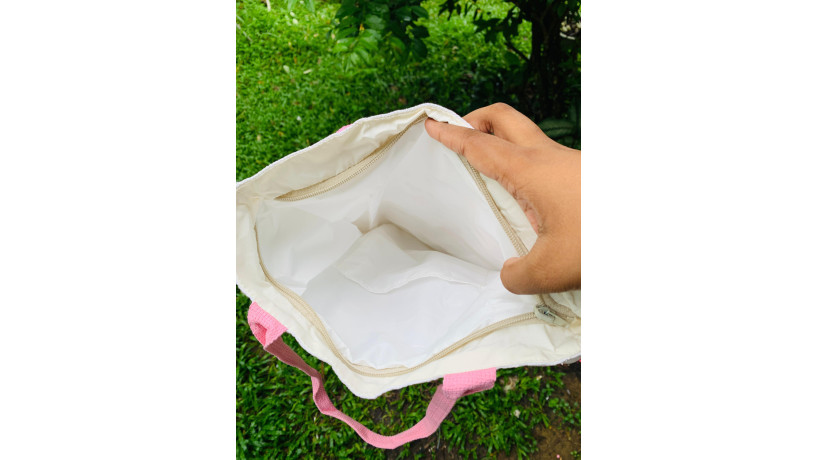 bag-2-colours-available-big-5
