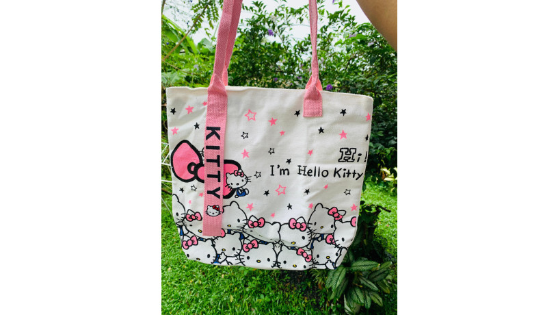 bag-2-colours-available-big-3