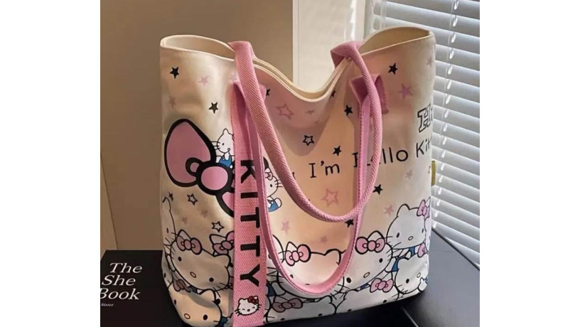 bag-2-colours-available-big-0