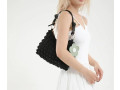 bag-black-small-1