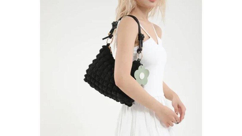 bag-black-big-1