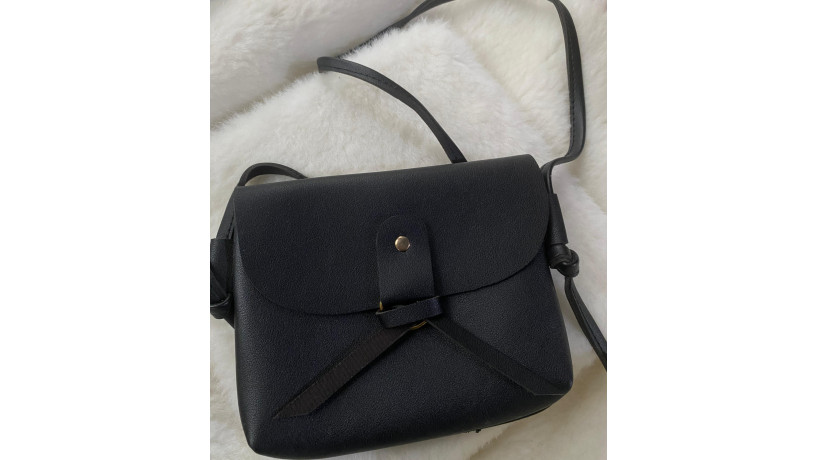 bag-black-brown-colour-available-big-0