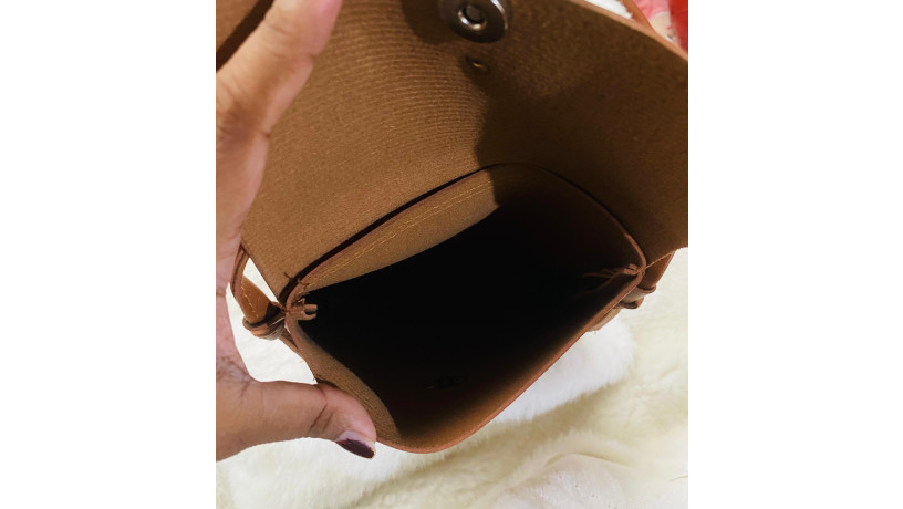 bag-black-brown-colour-available-big-1