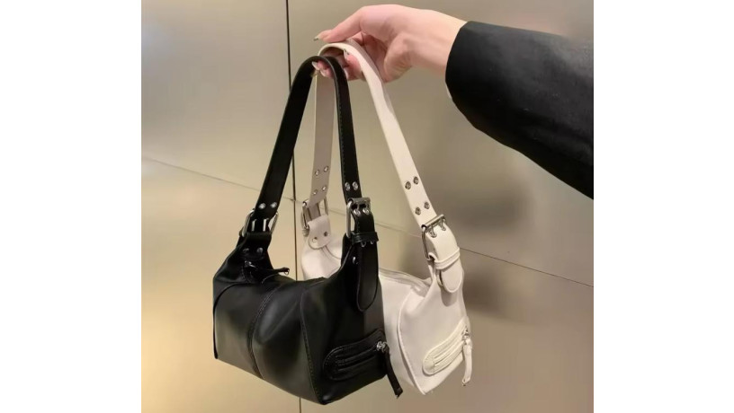 bag-sale-leathermaterial-big-1