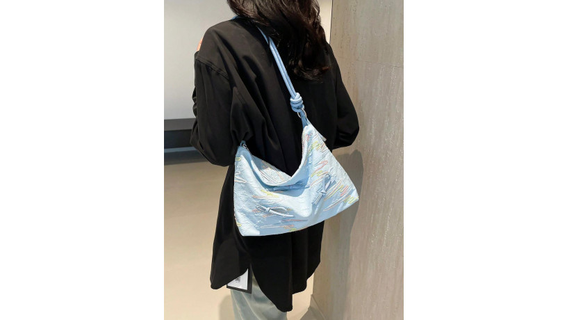 bag-sale-leathermaterial-big-4