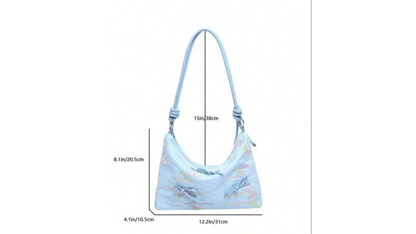 bag-sale-leathermaterial-big-5