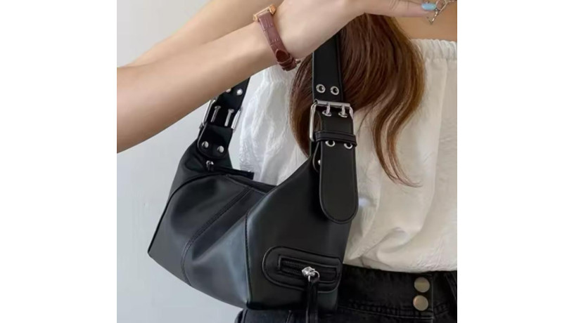 bag-sale-leathermaterial-big-2