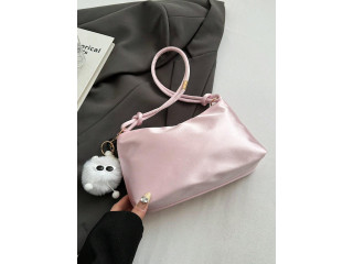BAG SALE