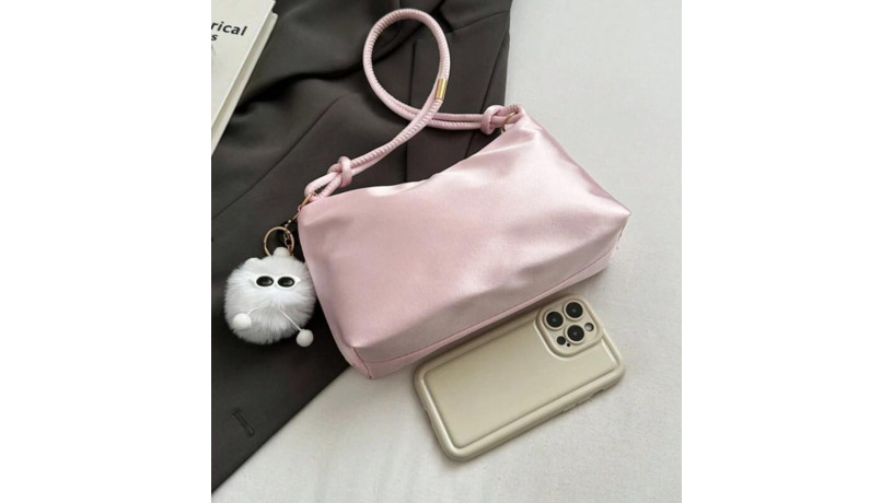 bag-sale-big-3