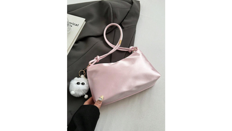 bag-sale-big-0
